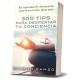 300 tips para despertar tu conciencia PREVENTA