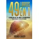 49 libros en 1