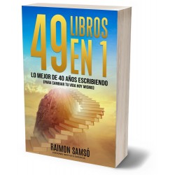49 libros en 1