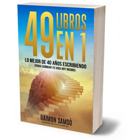 49 libros en 1