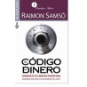 EL CÓDIGO DEL DINERO (CD audio)